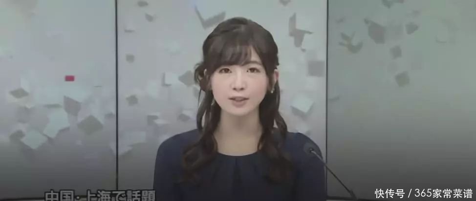 耗时12年，中国建了一座“世界最矮高楼”，全世界一片惊叹！