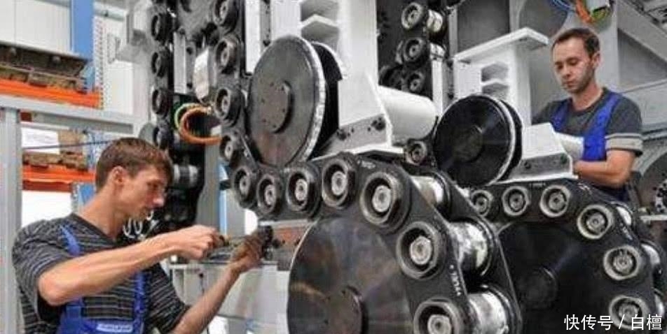  【荷兰】坐地起价! 荷兰表示必须要5亿, 中国霸气回应: 我自己来