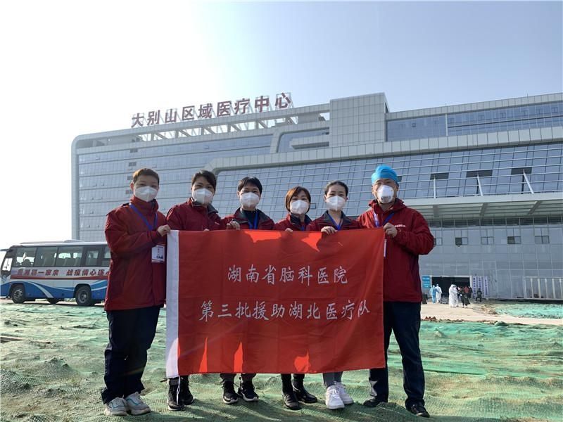  『精彩』一线日记：一路同行，有你真精彩