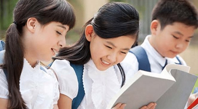  身价■孩子经常把这3句话挂嘴上,不仅“自降身价”,长大也没有大成就
