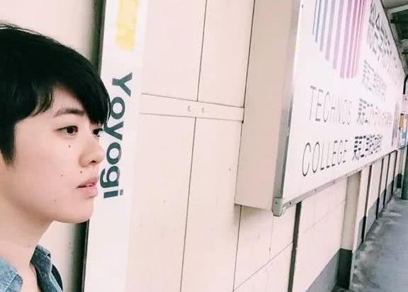 吴亦凡娜扎疑似恋爱实锤？网爆“幕后推手”却另有隐情！