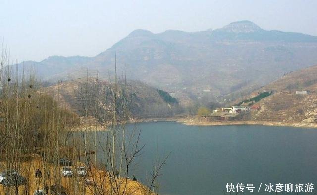 「管理费」水库征收环境管理费,能否被钓鱼人接受钓友不合理!