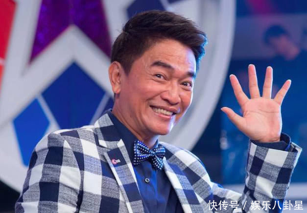 说好退出娱乐圈,不到十天强行复出!人品说明一切,网友:滚出去