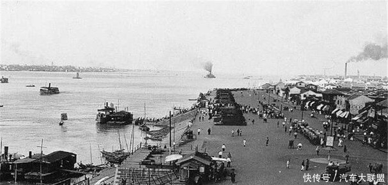 GDP一家独大！集全省之力发展的武汉，到底算不算成功了？