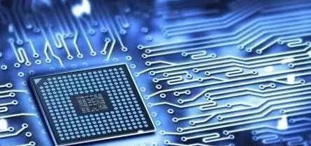  【内存芯片】安徽：我才不是一个没有故事的小透明