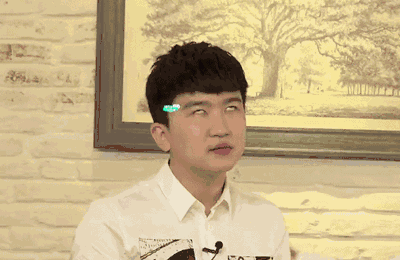 400_260gif 动态图 动图