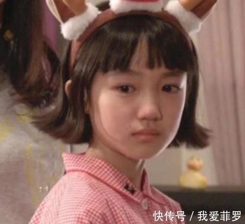  「睡觉前」女孩们想要拥有“牛奶肌”，坚持一周，每晚睡前做到这“3件事”！