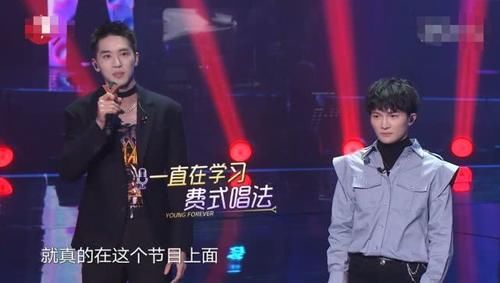 我们的歌中的歌曲