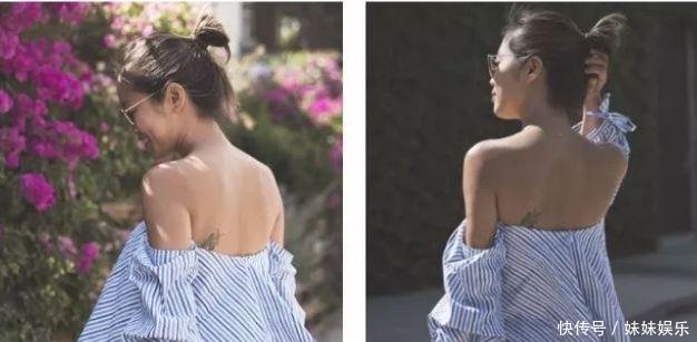 高级时尚的欧美风发型，让你回头率百分百！