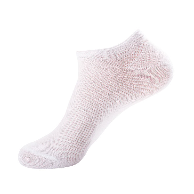 女人尽量不要裙子配丝袜，看看下图女人这样穿 性感 妙曼显身材