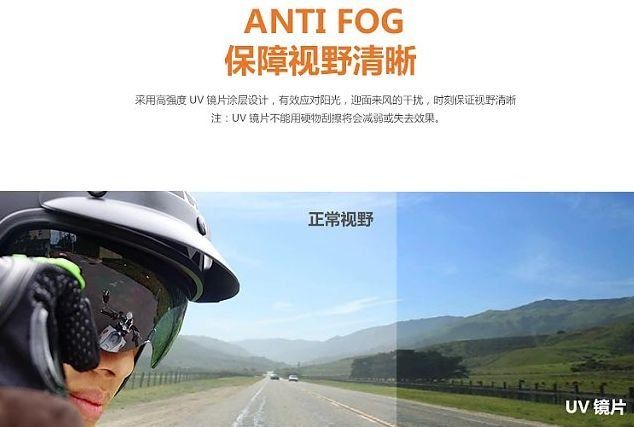 磨砂复古头盔ECE认证，带内置镜片+帽檐，238限量抢购，还有大礼