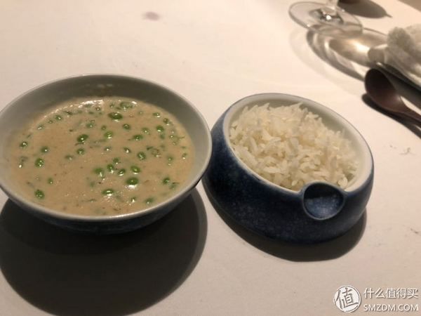 孤独的美食家 篇四:圆满五星，顿顿米其林的曼谷之旅 上 gaggan