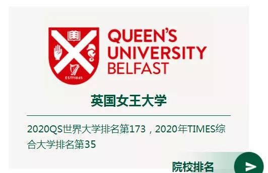 一年制硕士留学性价比最高是英国?还有荷兰、