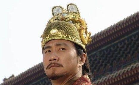 「解决不了」官员贪污这个事情为什么历朝历代络绎不绝,皇帝解决不了?
