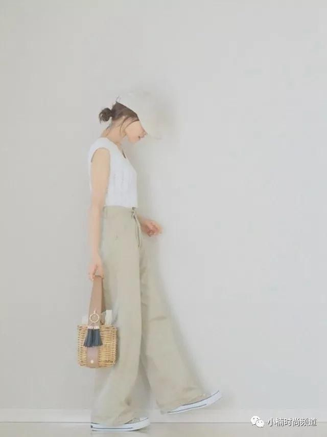 情人节过了，还有千千万万个约会！去这些行程这样穿准没错！