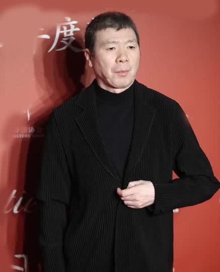 回应崔永元写信？冯小刚朋友圈辟谣网传公开信：蓄意编造！