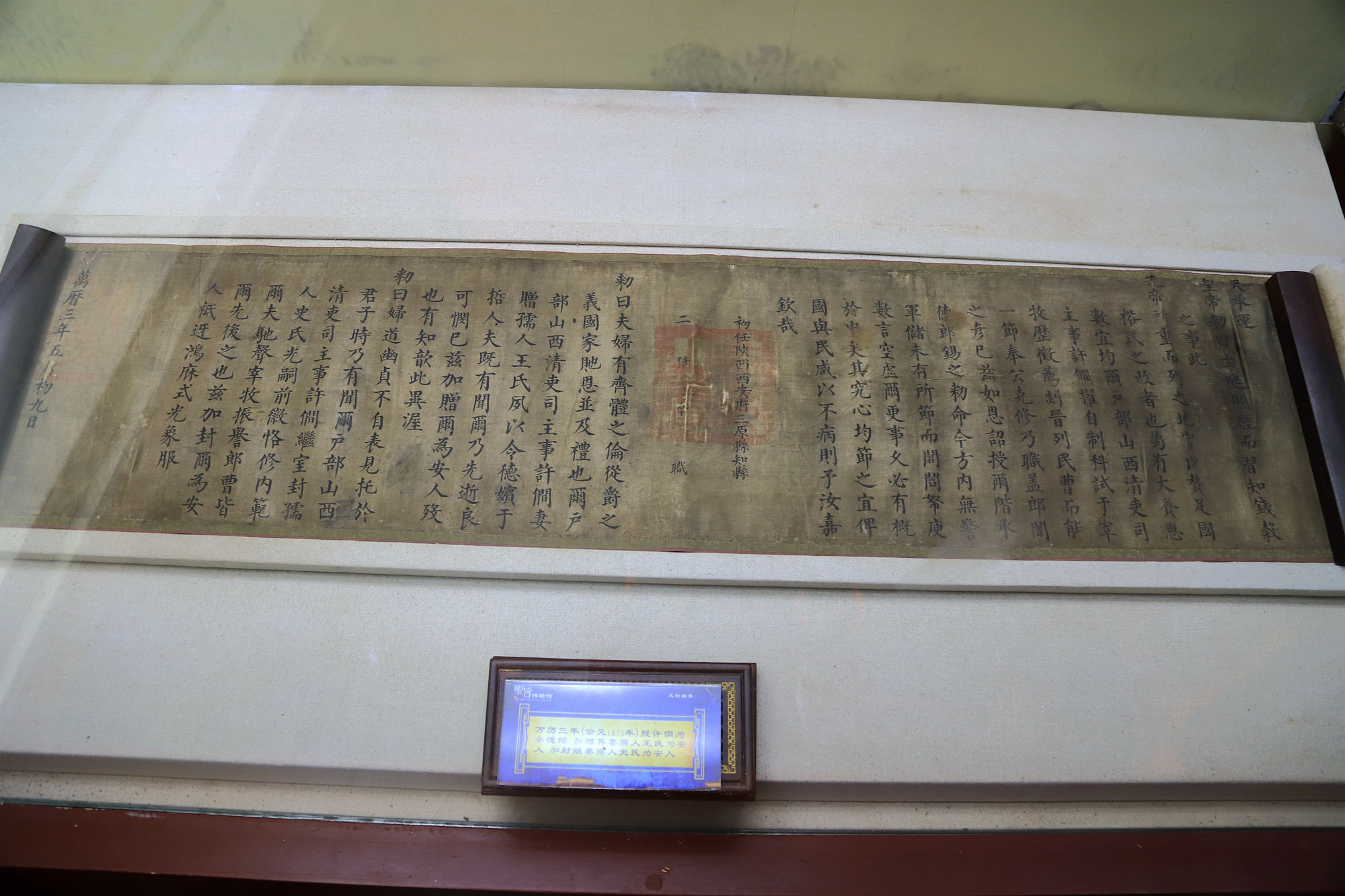 【遇上一座城】请到天涯海角来，一起去看比基尼大长腿的三亚微游