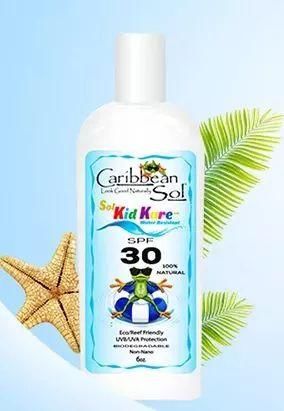 如果没有抹它，所有顶级抗衰老产品都打折