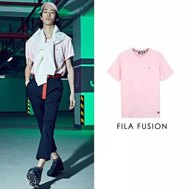 王源这种不油腻的少年感到底是怎么穿出来的？