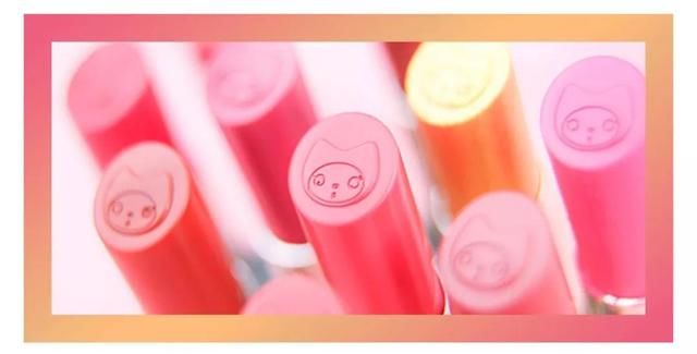 均价20块!史上最好用的平价彩妆全在这了!