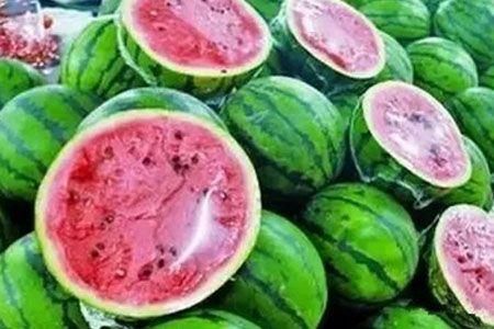 新型艾滋病虫，热苦瓜水抗癌，7月谣言孰是孰非