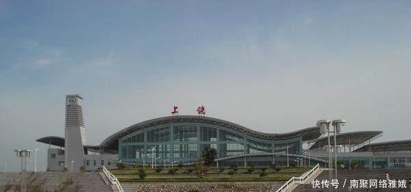 我国排名倒数前六位的火车站, 看看是不是你的家乡也上榜了