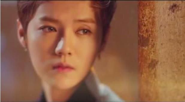 鹿晗“放鸽子”风波后工作室晒公益，粉丝强烈不满要求起诉造谣者