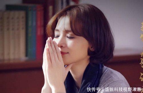 浙江有一城市,比温州 绍兴穷,比宁波小,却是董卿生活过的城市