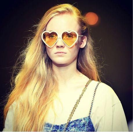 给我一颗小心心，你就是我的刚刚好（七夕甜包）