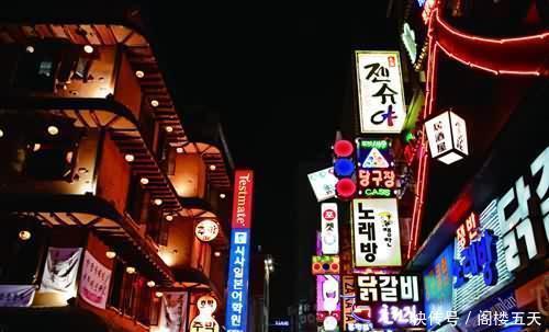 大量辞退中国员工, 这个国家你过了, 网友再也不去了