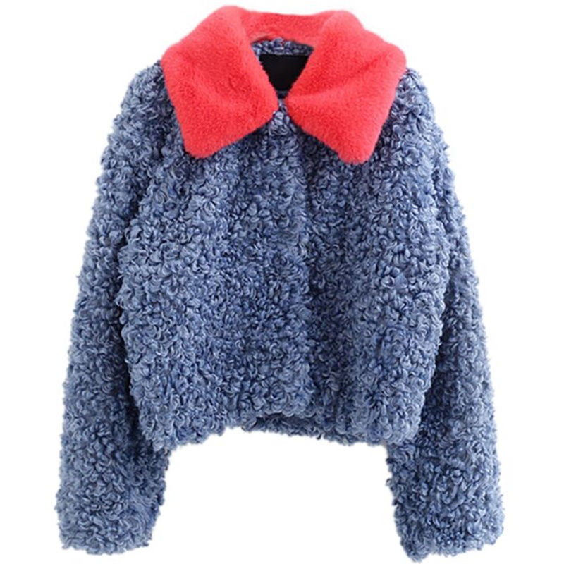 若你35-52岁，这么穿真是超美的!学学下图穿开衫，美绝了