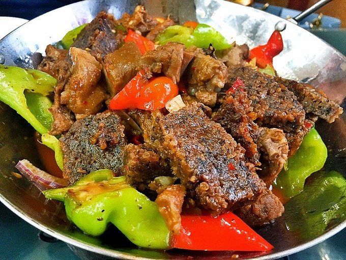 择一城终老,必是张家界与凤凰