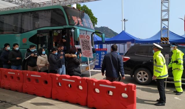  [市内]重磅！市内车辆，免检通行！你的车是“绿码”吗？