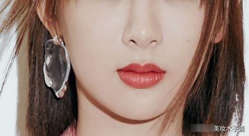  『认出』如果只看这14位当红女明星的唇妆，你可以认出多少？