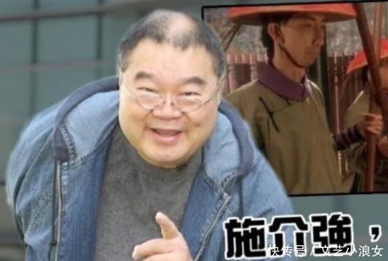 2018年去世的4位明星,图二是李菁,图四年仅36