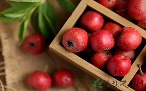 秋季怎样保湿皮肤