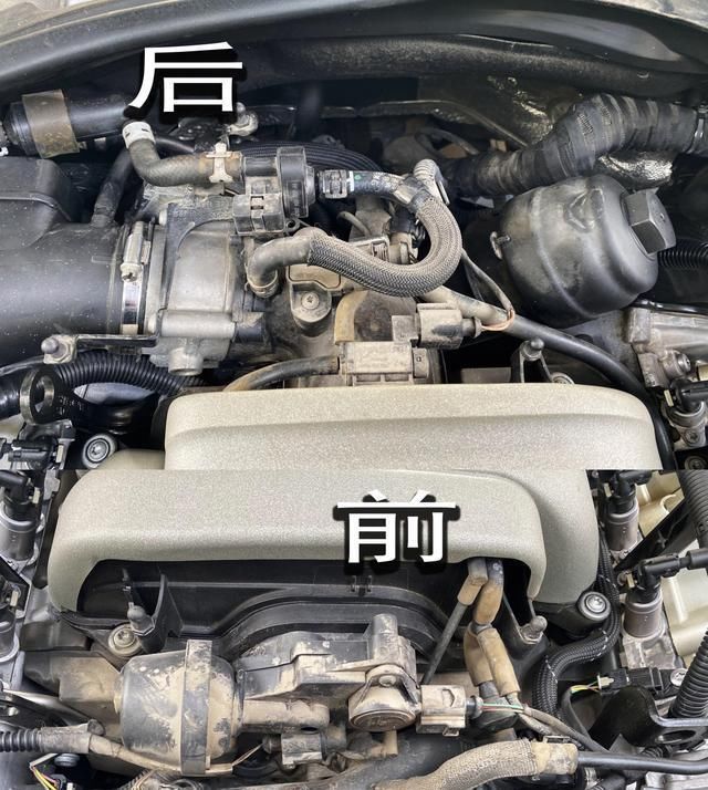  『漆面修复』个人车源也不靠谱？这台奥迪A7疑似水淹，检测却发现更大隐患