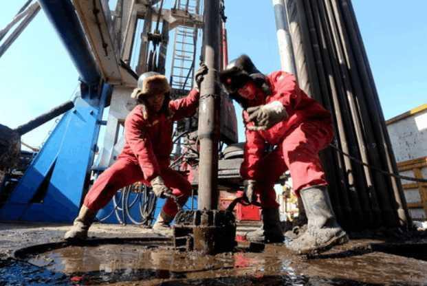 地球上的石油是否会有被用完的一天?科学家给