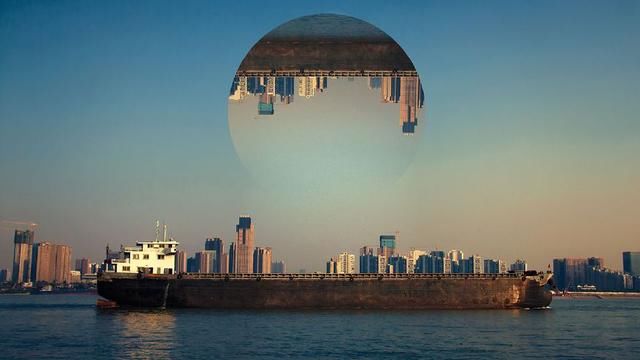 中国四座旅游越来越发达的城市，网友：魅力总是抵挡不住的