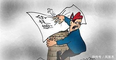 再过十几天, 又有一项新规将实施, 届时很多农民将“暂时失业”!