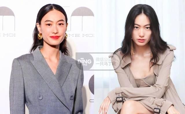  「女生」90%的人都对优雅知性有误解！年轻女生明明能走好这条气质路线啊