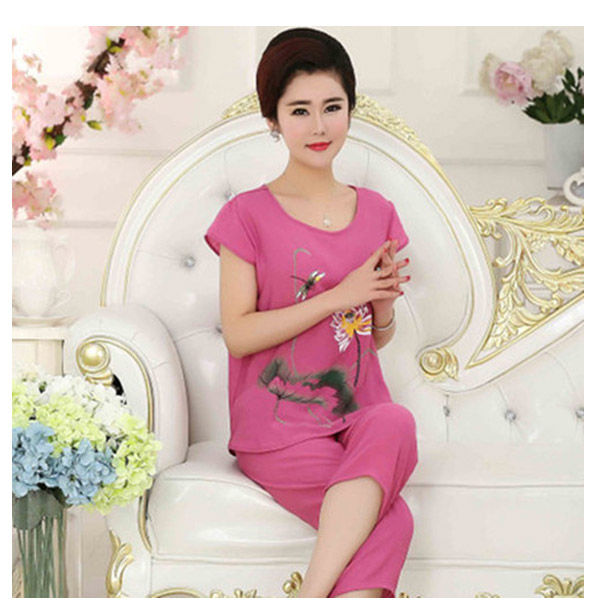 日本女人睡觉穿“睡眠衣” 你见过吗?路人:眼界大开，嘻嘻啊嘻