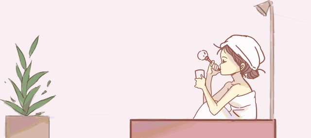 20+的你败给了51岁的周慧敏?这款一抹磨皮神器让你回到18岁。