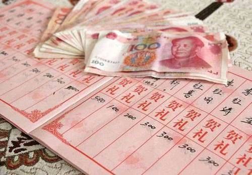  「出手」动真格了！农村“三不起”风气，国家将出手整治，农民