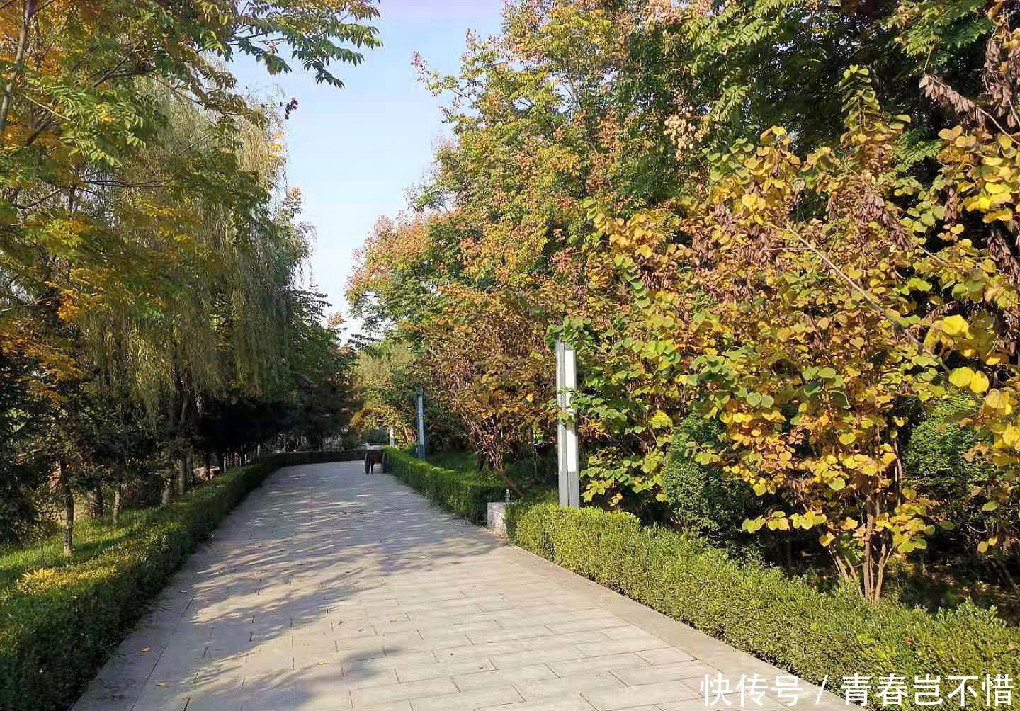 地铁四号线游玩