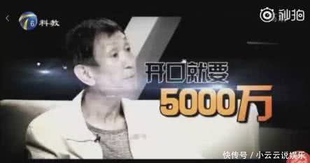 毛晓彤疑似弃养生父，从这几点证据可以证明这件事情的真假！