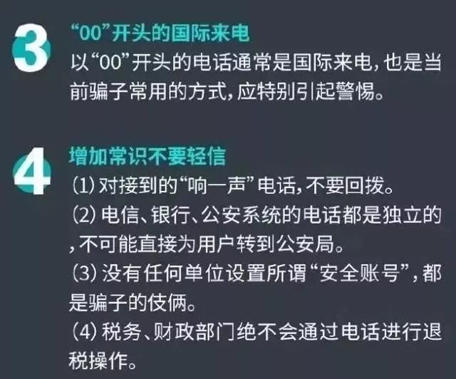 【虞城人注意了!】昨天,小编收到了一条诈骗短信!看看有多少人中
