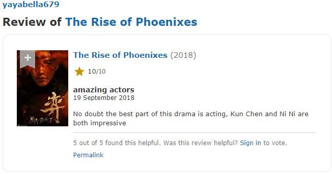 收视惨淡的《天盛长歌》海外上线后逆风翻盘!观众直呼熬夜追剧脖