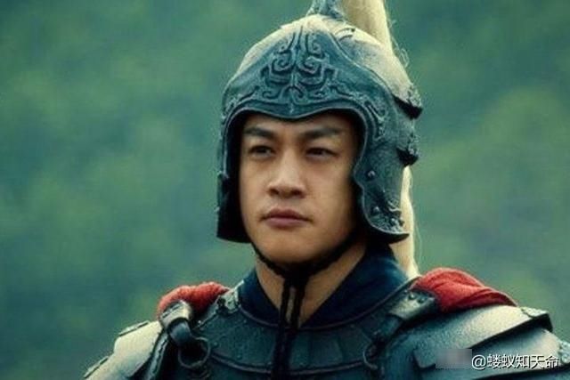 「平静」当张飞死讯传来，刘备为何没有嚎啕大哭，而是异常地平静？