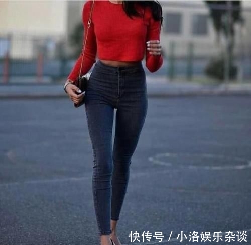 「喜欢」十个冷知识:为什么很多女生不喜欢跑步?